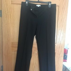 Women’s dress pants